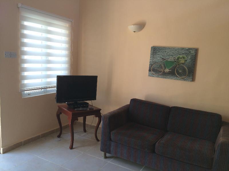 The Prince Inn Hotel & Villas Agios Georgios  Extérieur photo